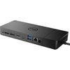 Dell Wd19 180W Dock, DELL DOCK-WD19 180W DELL DOCK-WD19 180W